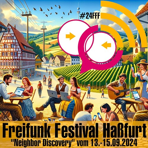 vorlage-sharepic-freifunk-festival
